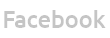 Cliente Quickerbot