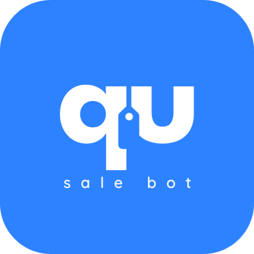 Quickerbot