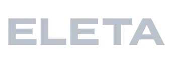 Eleta