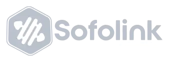 Sofolink
